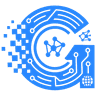 Guidana logo
