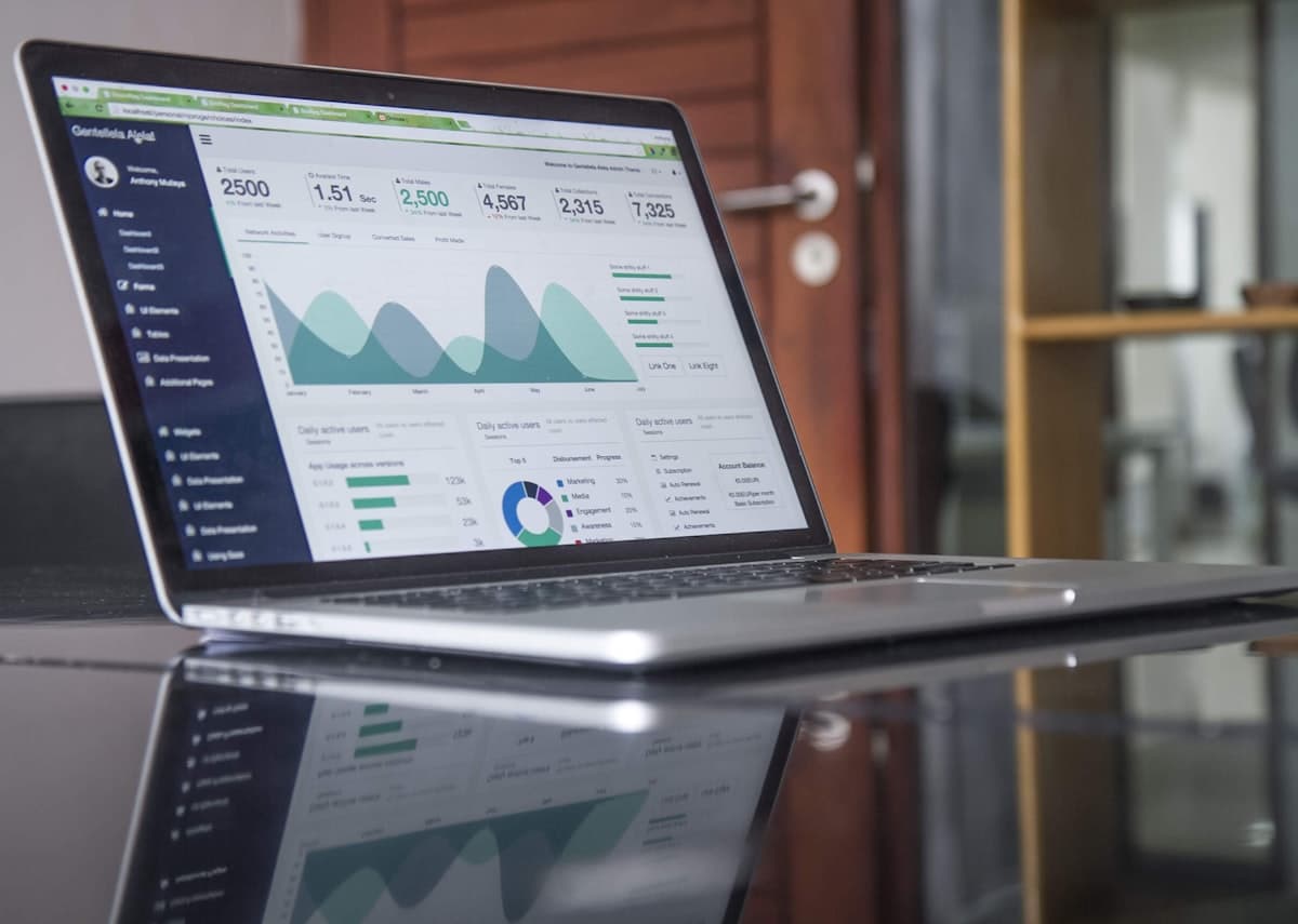 Social media content planning and engagement