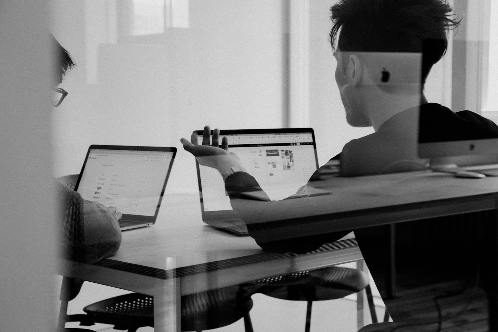 Starting a Guidana product engagement